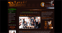 Desktop Screenshot of edy.sk